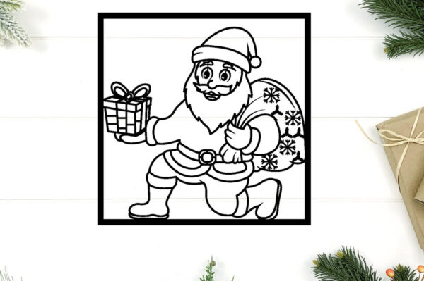 1759058639_Santa-Metal-Wall-Art-Laser-Cut-File-Graphics-97642644-1-1
