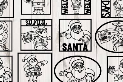 1759058646_santa-metal-wall-art-laser-svg-bundlre-Graphics-97385959-1-1