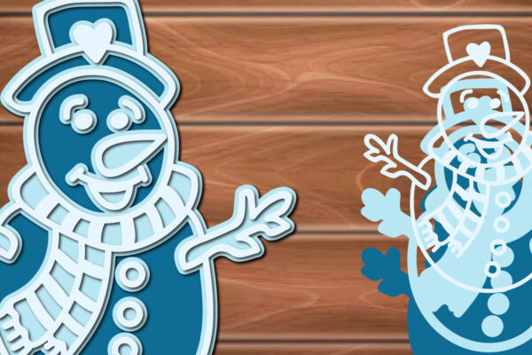 1759058650_Santa-Multilayer-Graphics-17623547-1-1