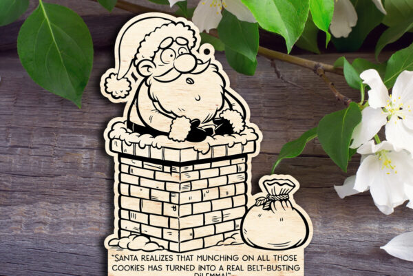 1759058665_Santa-Realizes-Ornament-Graphics-109850874-1-1