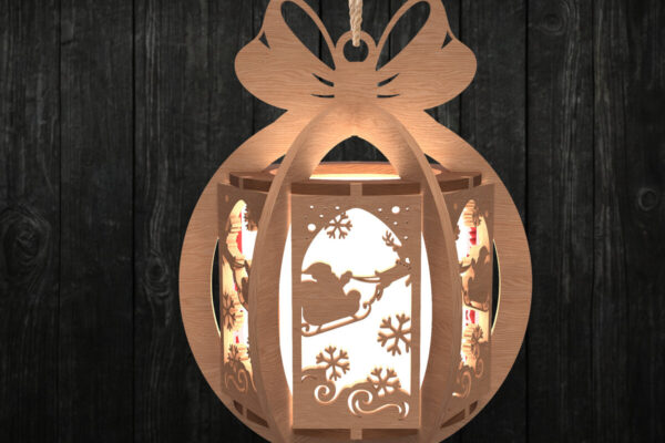 1759058722_Santa-Sleigh-Lantern-Christmas-Ornament-Graphics-108508563-1-1