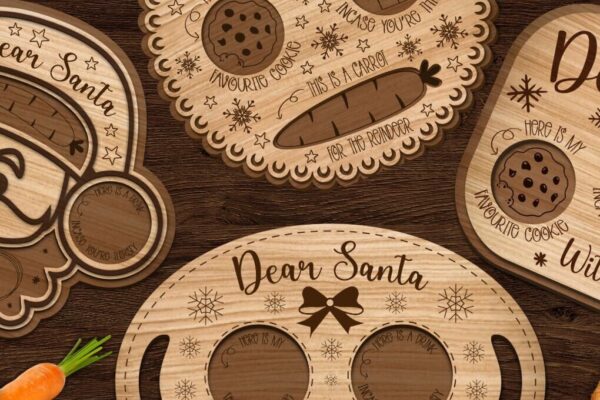 1759058775_Santa-Tray-Laser-Cut-Bundle-Graphics-107372694-1-1