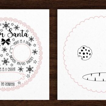 Intra απο ξύλο plywood 3mm-4mm πάχος – Δέσμη κοπής με λέιζερ Santa Tray Δίασταση 20x20 cm INTRAFABR-107372694 - Image 10