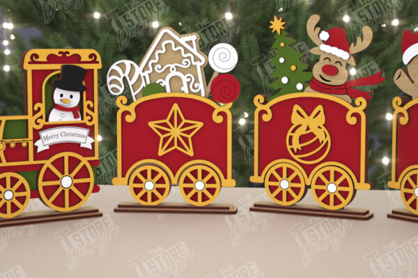 1759058795_Santas-Christmas-Train-Holiday-Gifts-Graphics-108851347-1-1