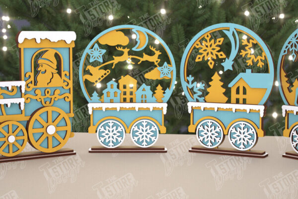1759058796_Santas-Christmas-Train-Holiday-Gifts-Graphics-108851441-1-1