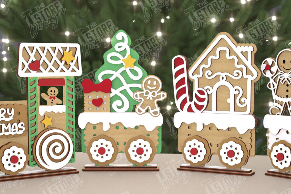 1759058797_Santas-Christmas-Train-Holiday-Gifts-Graphics-108851509-1-1