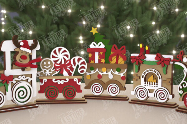 1759058799_Santas-Christmas-Train-Holiday-Gifts-Graphics-108851518-1-1