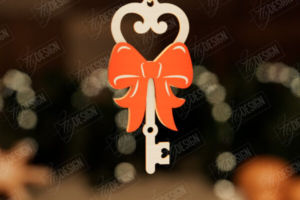 1759058812_Santas-Magic-Key-Christmas-Tree-Toy-Graphics-105990681-1-1