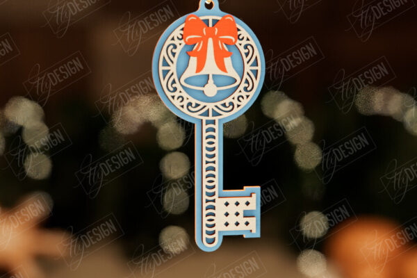 1759058816_Santas-Magic-Key-Christmas-Tree-Toy-Graphics-105990903-1-1