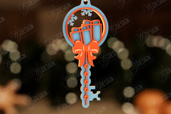 1759058819_Santas-Magic-Key-Christmas-Tree-Toy-Graphics-105991281-1-1