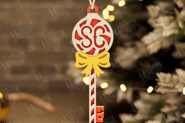 1759058830_Santas-Magic-Key-Christmas-Tree-Toy-Graphics-105748068-1-1