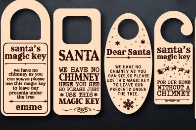 1759058839_Santas-Magic-Key-Laser-Cut-Graphics-76620554-1-1