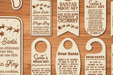 1759058842_santas-magic-key-laser-cut-bundle-Graphics-77446888-1-1