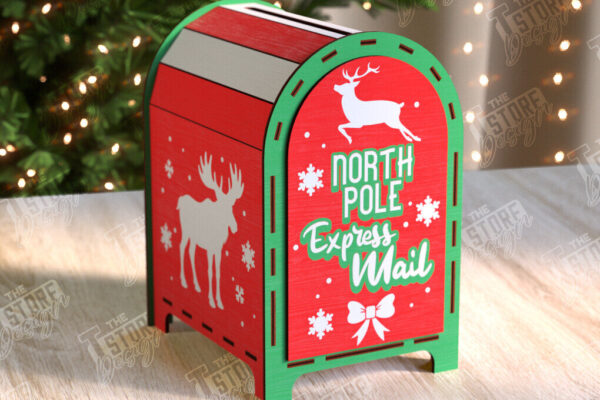 1759058859_Santas-Mailbox-Christmas-Post-Box-Graphics-106018278-1-1