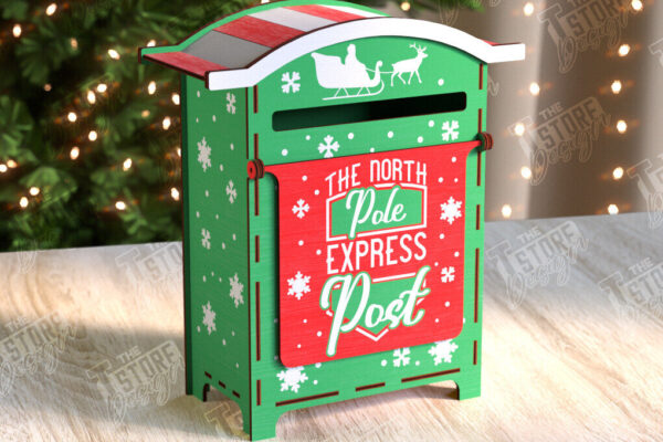 1759058862_Santas-Mailbox-Christmas-Post-Box-Graphics-106018284-1-1