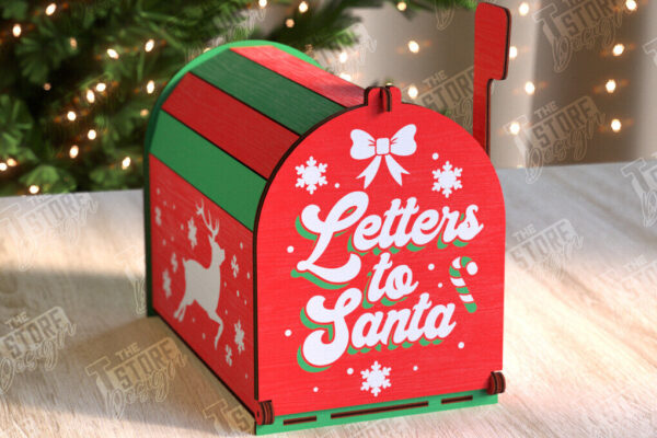 1759058867_Santas-Mailbox-Christmas-Post-Box-Graphics-106018276-1-1