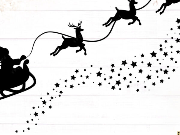 1759058897_Santas-Sleigh-SVG-Graphics-117728858-1-1