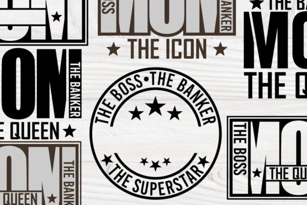 1759058904_Sarcastic-Mom-SVG-Bundle-Mom-Quotes-Graphics-112277197-1-1