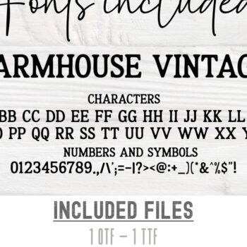 Intra απο ξύλο plywood 3mm-4mm πάχος – Πακέτο Σαρκαστικής Μαμάς - Αποφθέγματα μαμάς Δίασταση 20x20 cm INTRAFABR-112277197 - Image 3