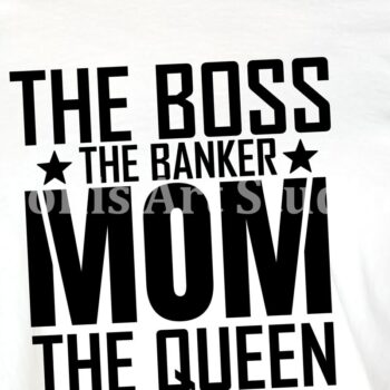 Intra απο ξύλο plywood 3mm-4mm πάχος – Πακέτο Σαρκαστικής Μαμάς - Αποφθέγματα μαμάς Δίασταση 20x20 cm INTRAFABR-112277197 - Image 6