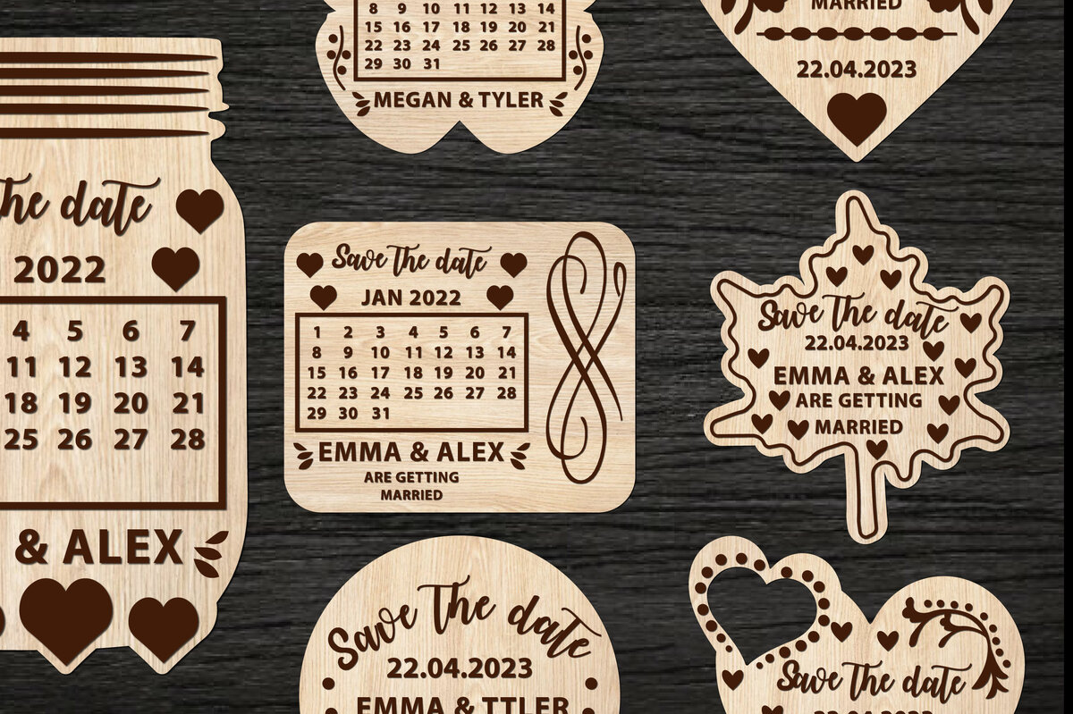 Intra απο ξύλο plywood 3mm-4mm πάχος – Αποθηκεύστε τη δέσμηWood Date Δίασταση  20x20 cm INTRAFABR-67779552