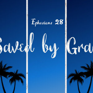 Intra απο ξύλο plywood 3mm-4mm πάχος – Αποθηκεύτηκε από την Grace Wall Art Δίασταση  40x30 cm INTRAFABR-20723448