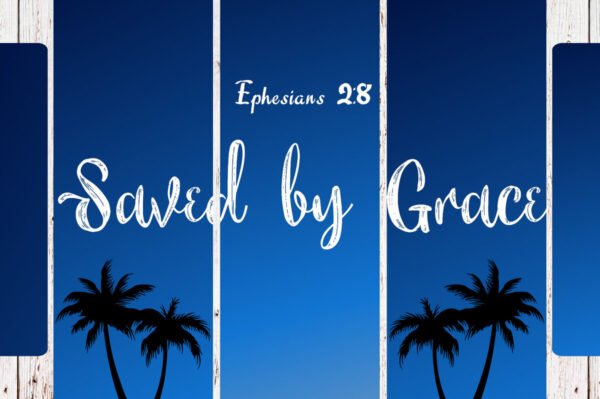 1759058945_Saved-by-Grace-Wall-Art-Graphics-20723448-1-1