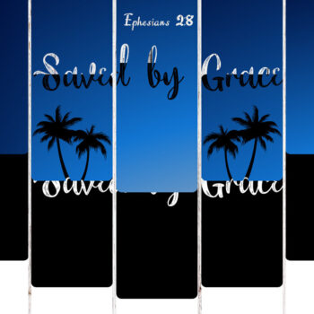 Intra απο ξύλο plywood 3mm-4mm πάχος – Αποθηκεύτηκε από την Grace Wall Art Δίασταση 40x30 cm INTRAFABR-20723448 - Image 3