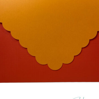 Intra απο ξύλο plywood 3mm-4mm πάχος – Φάκελος Χτένι Δίασταση  20x20 cm INTRAFABR-26350640 - Image 1