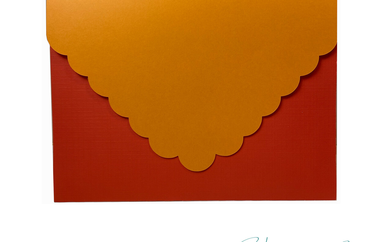 Intra απο ξύλο plywood 3mm-4mm πάχος – Φάκελος Χτένι Δίασταση  20x20 cm INTRAFABR-26350640