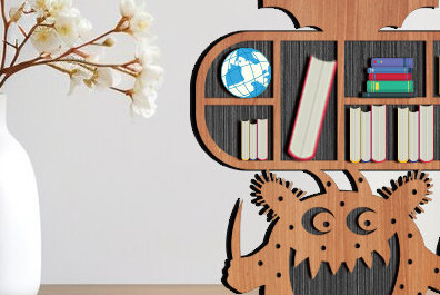 1759059037_Scary-Book-Shelf-Stands-laser-Cut-svg-Graphics-99258492-1-1