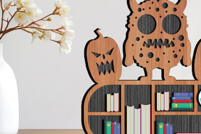 1759059043_Scary-Book-Shelf-Stands-laser-Cut-svg-Graphics-99258547-1-1