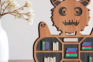 1759059044_Scary-Book-Shelf-Stands-laser-Cut-svg-Graphics-99258554-1-1