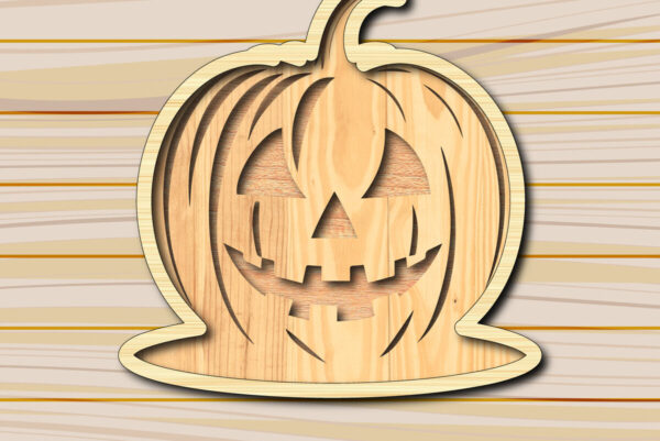 1759059068_Scary-Pumpkin-Face-LaserCut-Design-Graphics-118219337-1-1