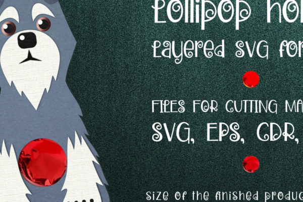 1759059115_Schnauzer-Dog-Lollipop-Holder-Template-Graphics-25452912-1-1