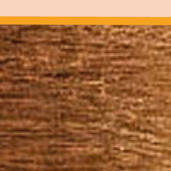 Intra απο ξύλο plywood 3mm-4mm πάχος – Σχολικό λεωφορείο Πολυστρωματικό Στολίδι Δίασταση  20x20 cm INTRAFABR-77274484 - Image 5