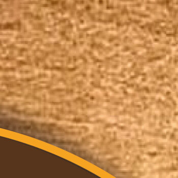 Intra απο ξύλο plywood 3mm-4mm πάχος – Σχολικό λεωφορείο Πολυστρωματικό Στολίδι Δίασταση  20x20 cm INTRAFABR-77274484 - Image 7