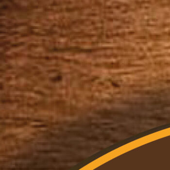 Intra απο ξύλο plywood 3mm-4mm πάχος – Σχολικό λεωφορείο Πολυστρωματικό Στολίδι Δίασταση  20x20 cm INTRAFABR-77274484 - Image 8