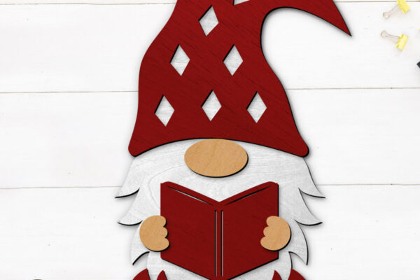 1759059183_School-Gnome-Decorative-Laser-Cut-File-Graphics-97548288-1-1