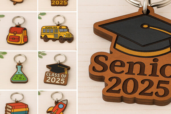 1759059188_School-Graduation-Keychains-Bundle-Graphics-120897621-1-1