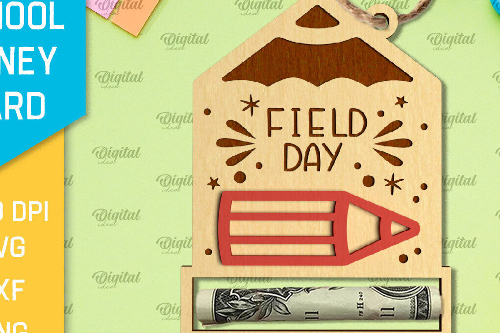 Intra απο ξύλο plywood 3mm-4mm πάχος – Σχολική Κάρτα Χρημάτων Δίασταση  20x20 cm INTRAFABR-96052685