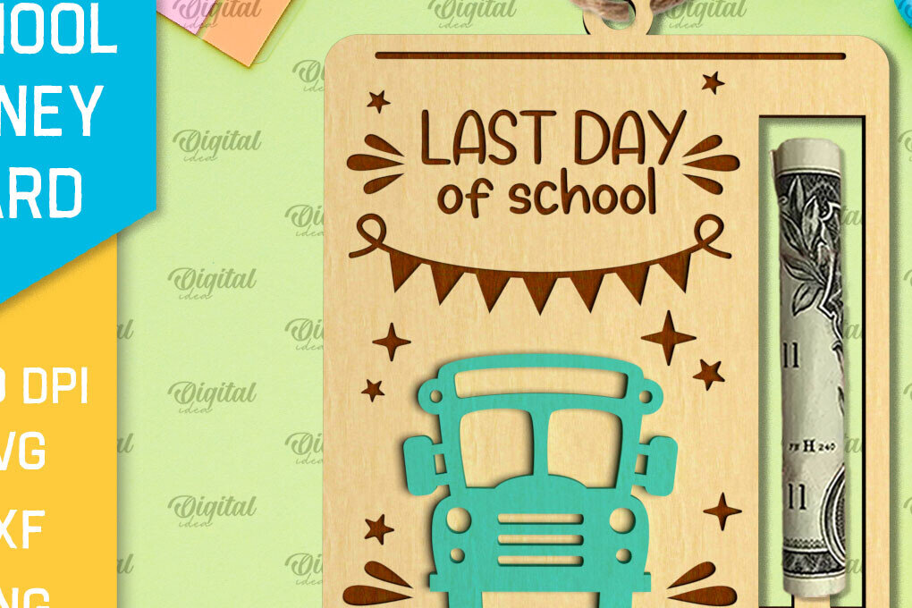 Intra απο ξύλο plywood 3mm-4mm πάχος – Σχολική Κάρτα Χρημάτων Δίασταση  20x20 cm INTRAFABR-96052520