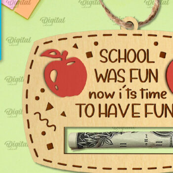 Intra απο ξύλο plywood 3mm-4mm πάχος – Πακέτο κοπής με λέιζερ για σχολικές κάρτες Δίασταση  20x20 cm INTRAFABR-96055225 - Image 6