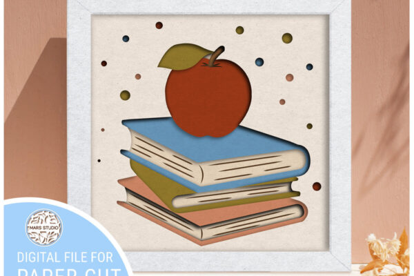 1759059236_SCHOOL-Multilayer-Paper-Cut-Template-Graphics-80465657-1-1