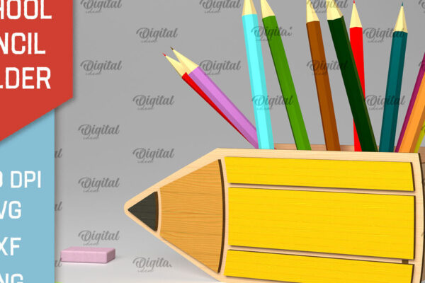 1759059283_School-Pencil-Holder-Laser-Cut-Design-Graphics-103363629-1-1