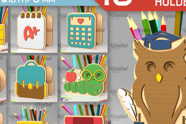 1759059293_School-Pencil-Holders-Laser-Cut-Bundle-Graphics-103365469-1-1