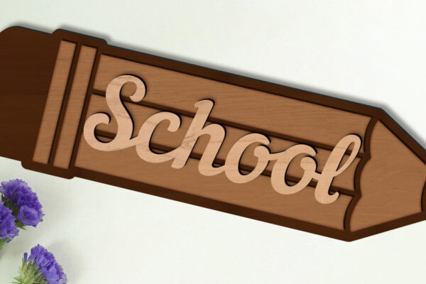 1759059306_School-Pencil-Laser-Cut-Template-Graphics-94983287-1-1