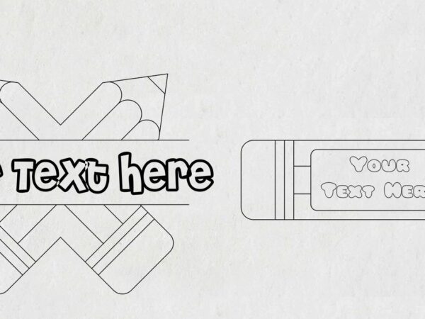 1759059310_School-Pencil-Monogram-Sign-SVG-Teacher-Graphics-39087675-1-1