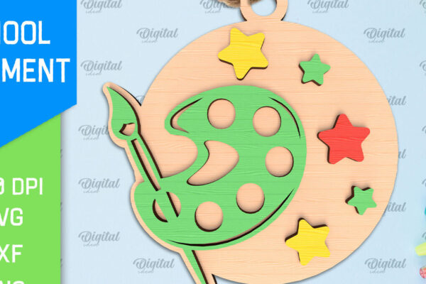 1759059372_School-Wooden-Ornament-Laser-Cut-Graphics-96735580-1-1