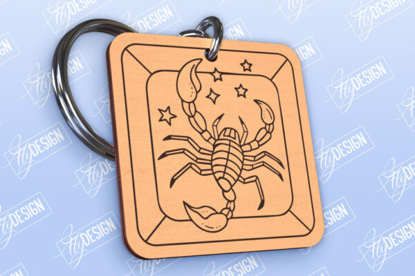 1759059488_Scorpio-Keychain-Zodiac-Sign-CNC-File-Graphics-98550454-1-1